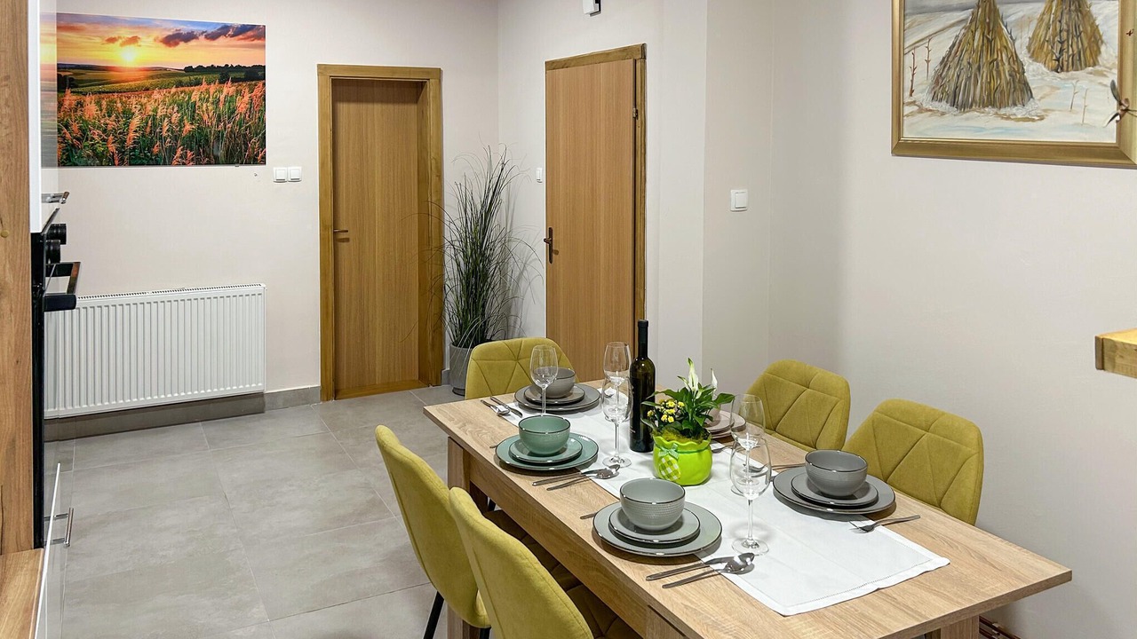 Photo of Bedroom in Velika Pisanica