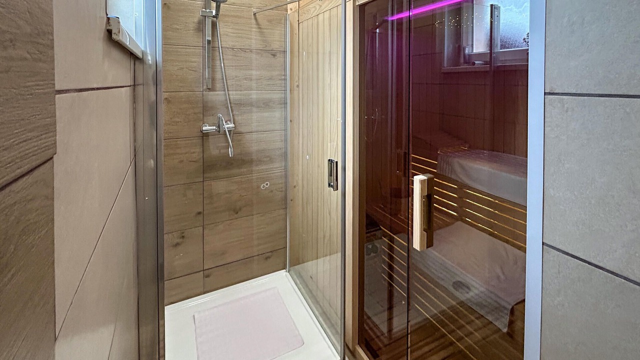 Photo of Bathroom in Velika Pisanica