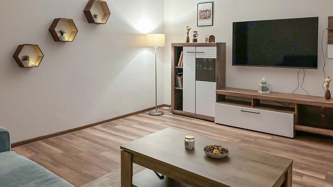 Photo of Bedroom in Velika Pisanica