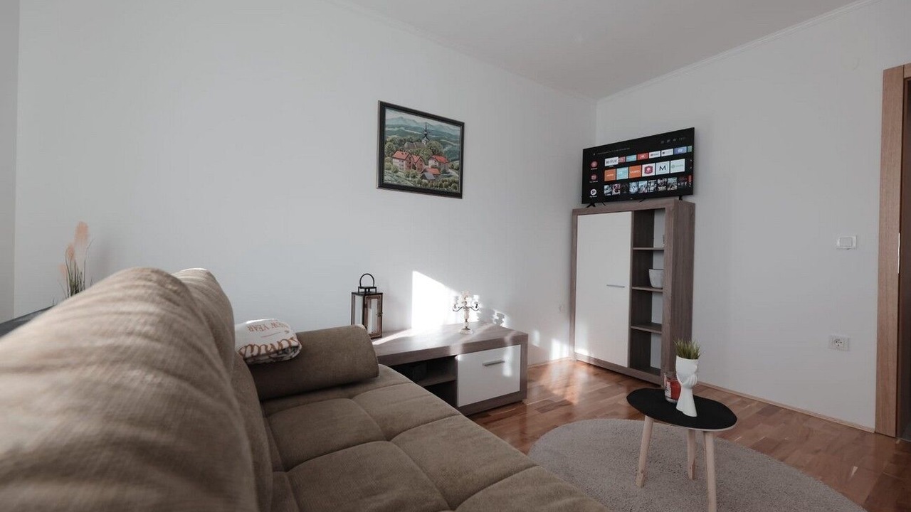 Photo of Livingroom in Vrbovec