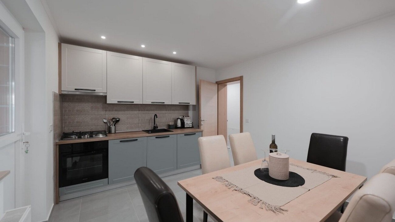Photo of Livingroom in Vrbovec