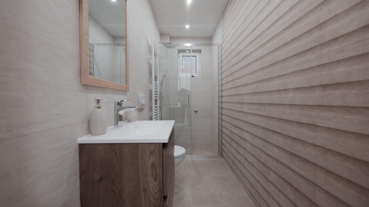 Photo of Bathroom in Vrbovec