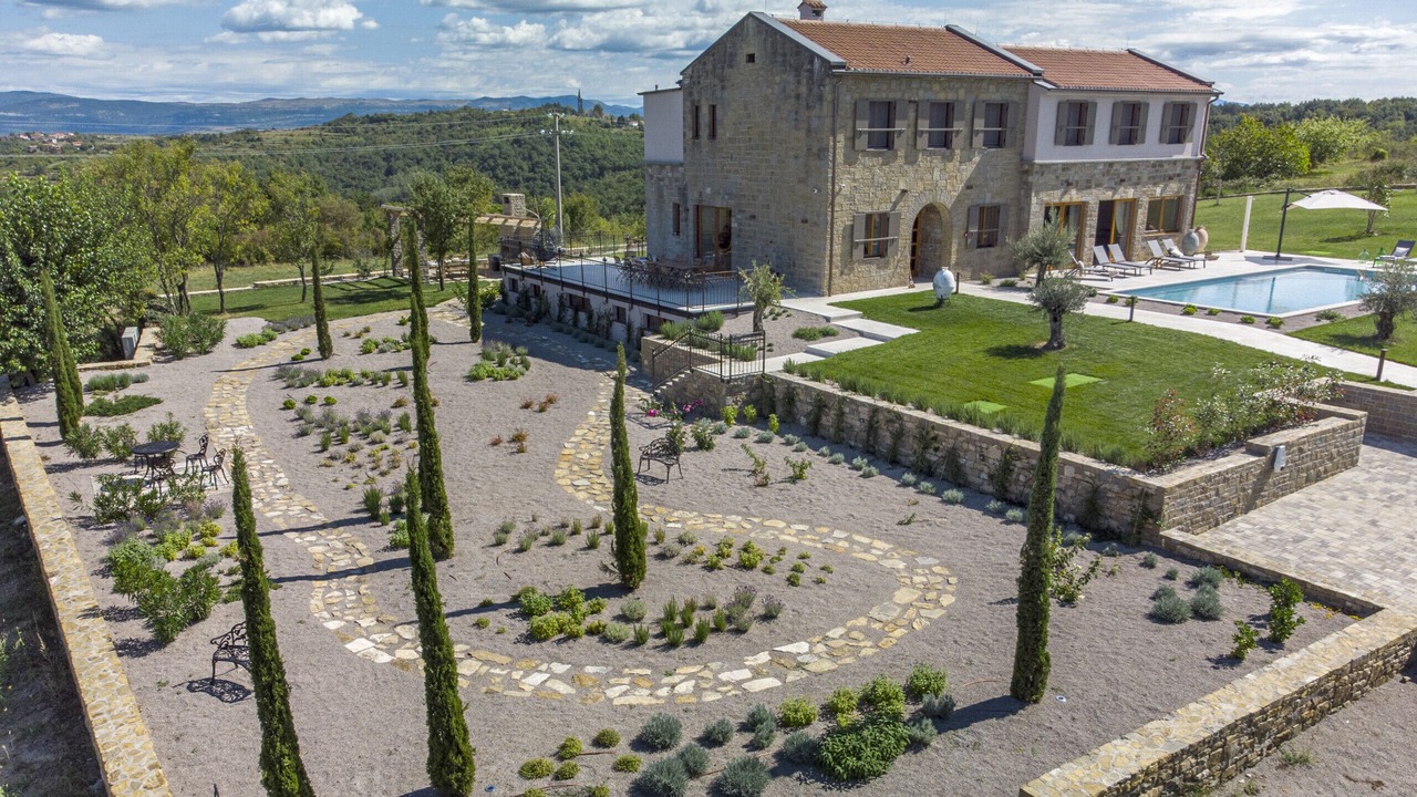 Photo of Others in Sveti Bartol