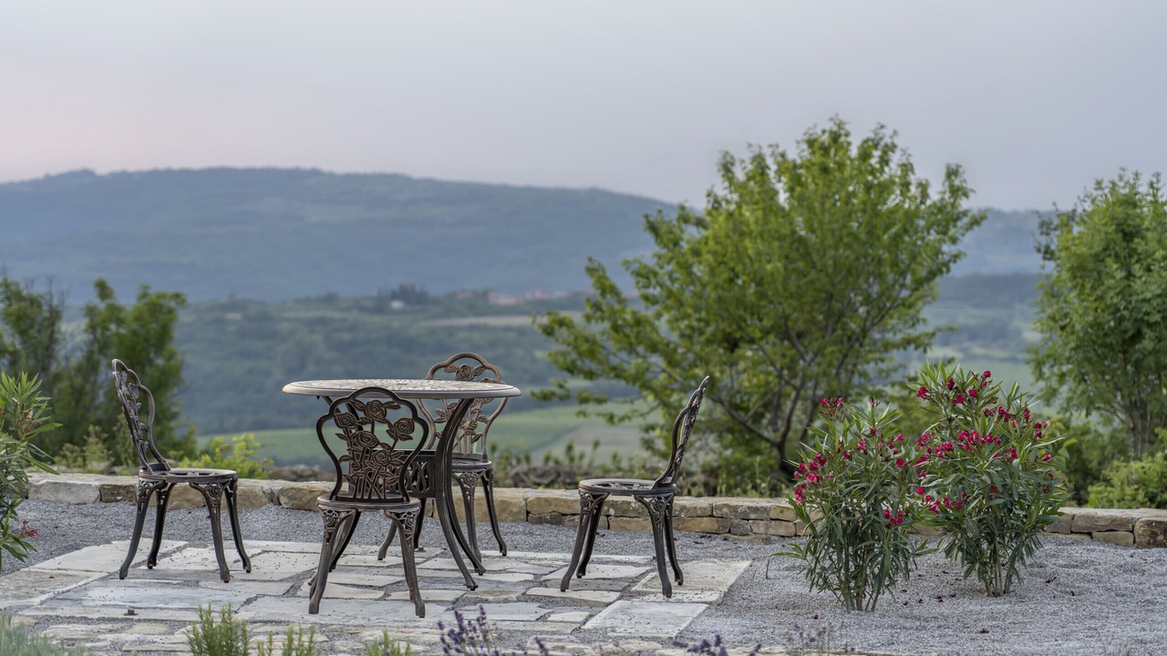 Photo of Others in Sveti Bartol