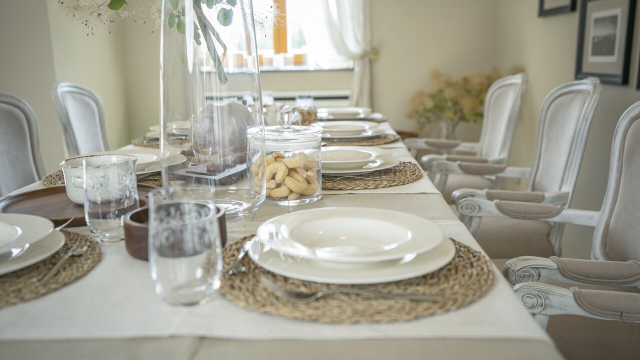Photo of Livingroom in Sveti Bartol