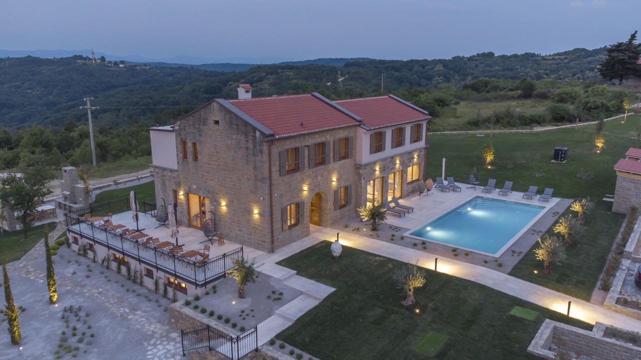 Photo of Outdoor in Sveti Bartol