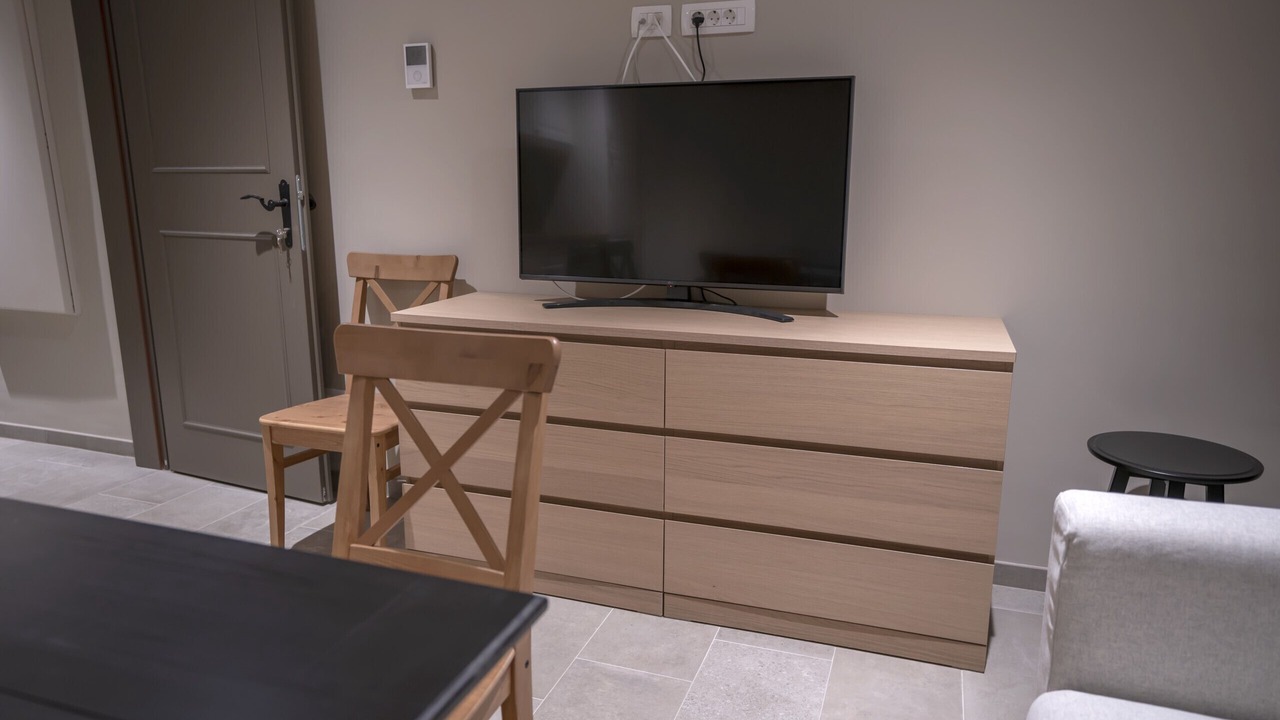Photo of Livingroom in Sveti Bartol