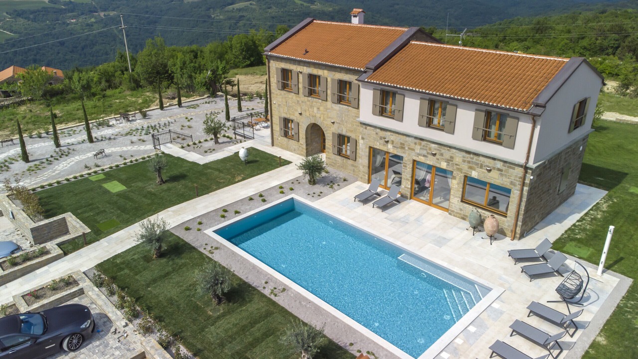 Photo of Outdoor in Sveti Bartol