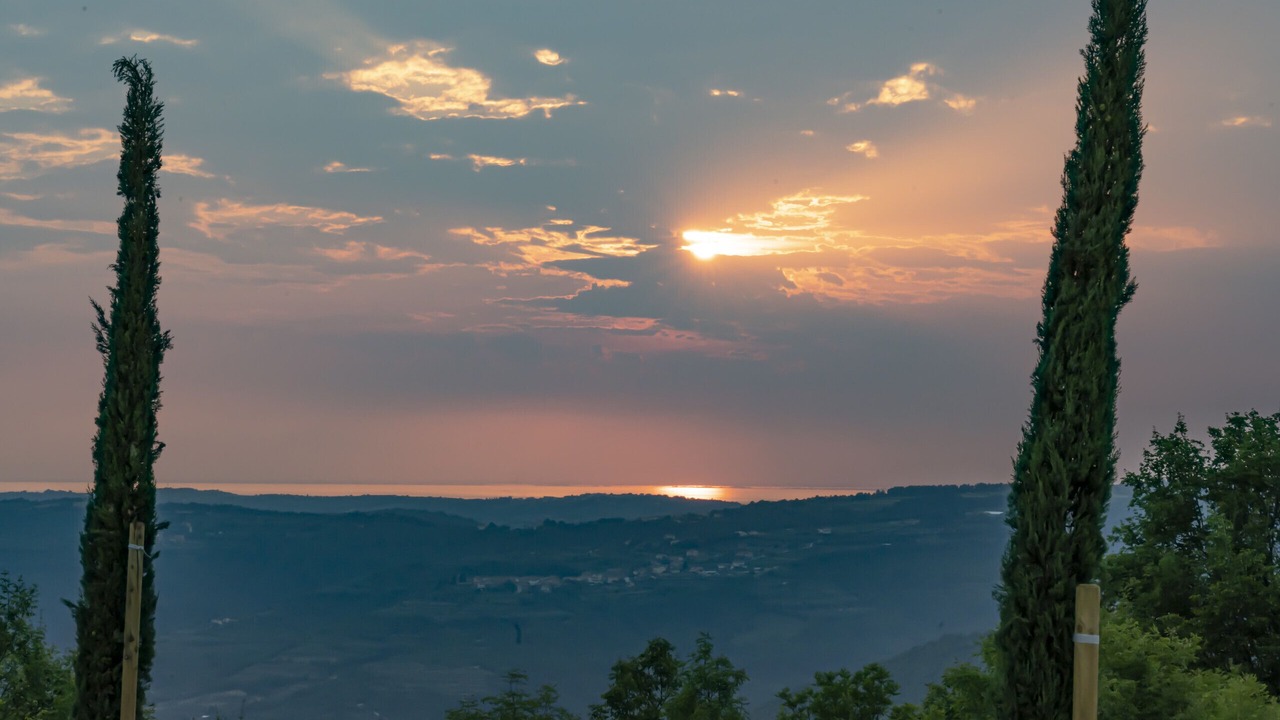 Photo of Others in Sveti Bartol