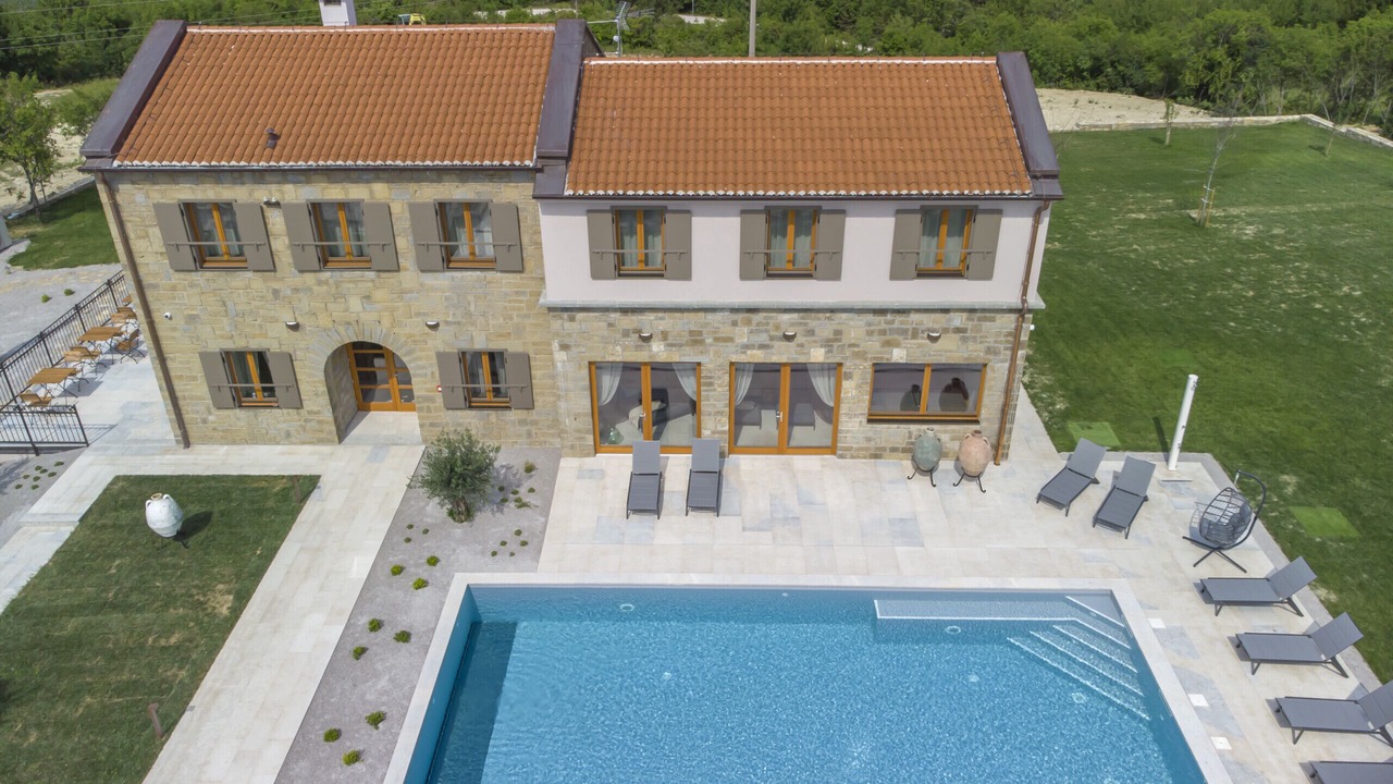 Photo of Outdoor in Sveti Bartol