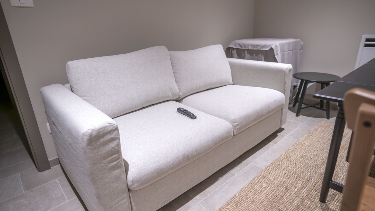 Photo of Livingroom in Sveti Bartol