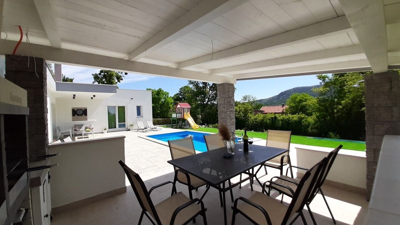 Photo of Outdoor in Grizane