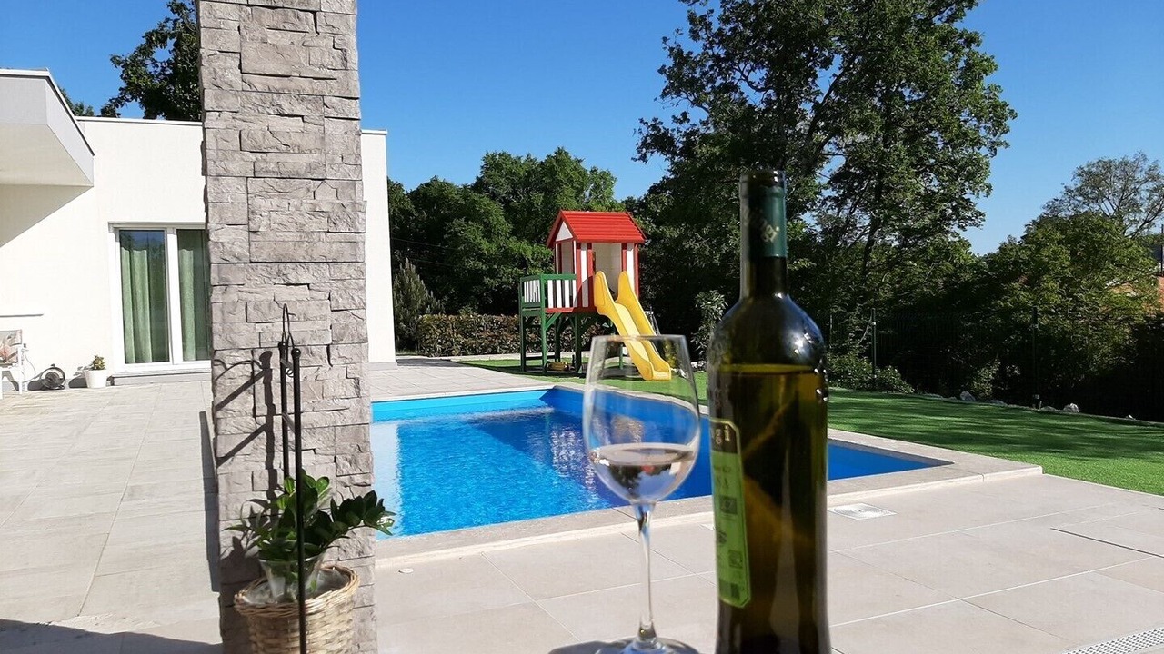 Photo of Outdoor in Grizane