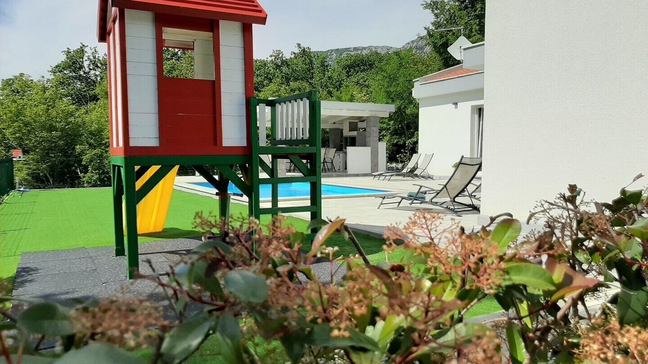 Photo of Outdoor in Grizane