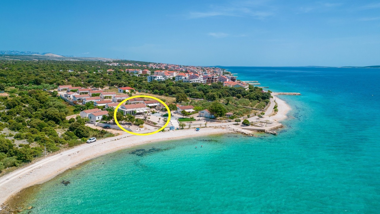 Photo of Outdoor in Kolan