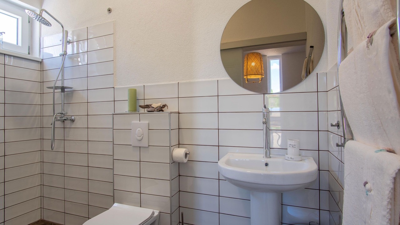 Photo of Bathroom in Kolan