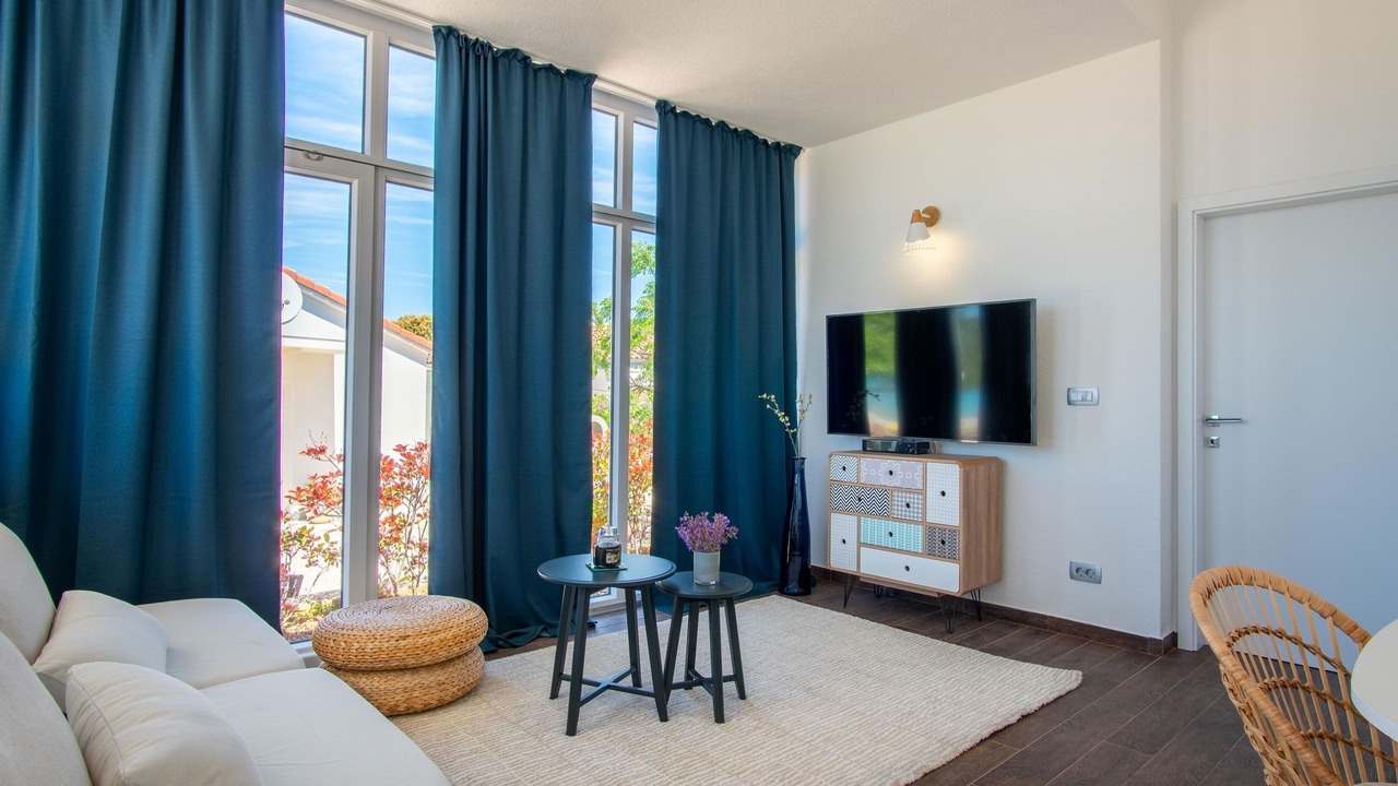 Photo of Livingroom in Kolan