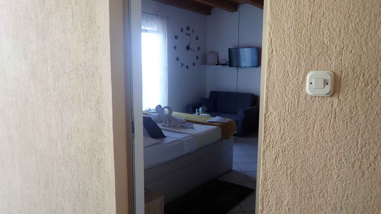 Photo of Bedroom in Susica