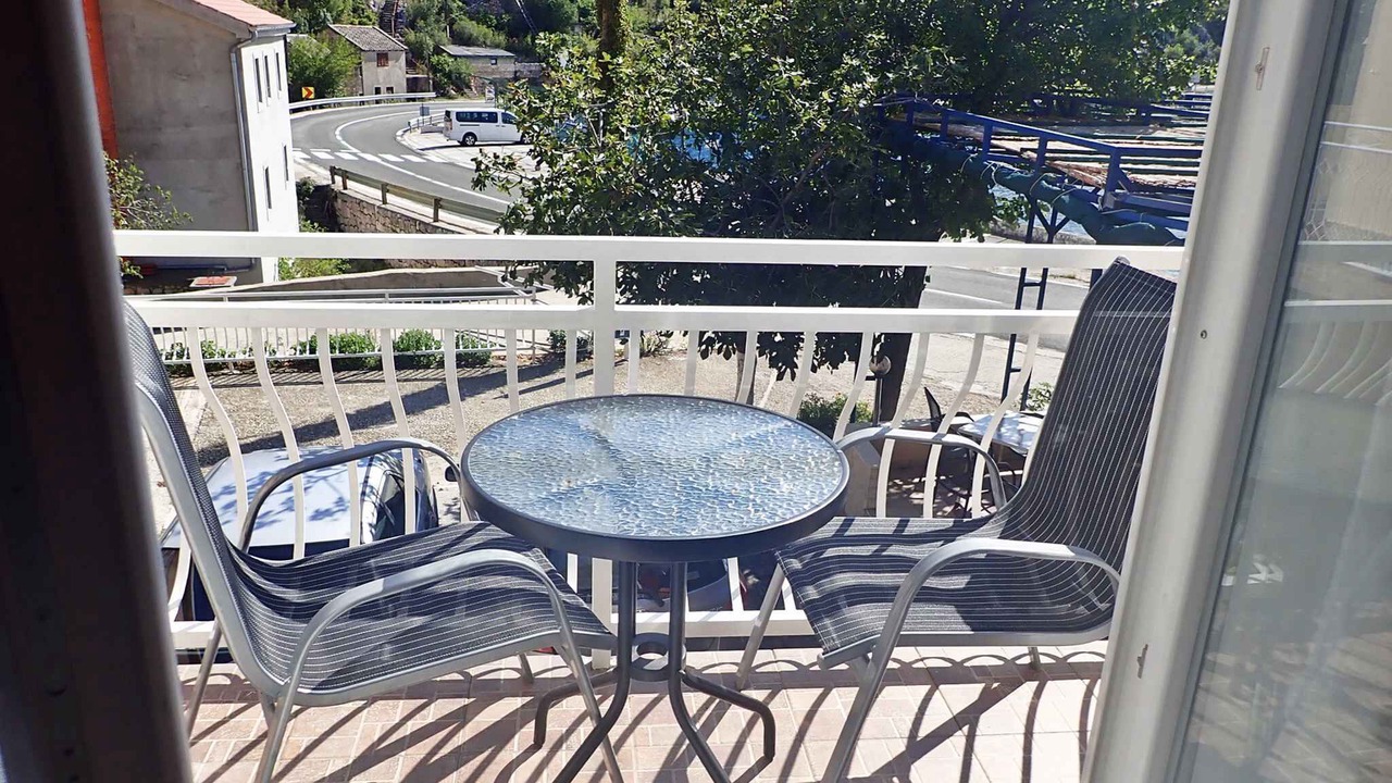 Photo of Outdoor in Susica