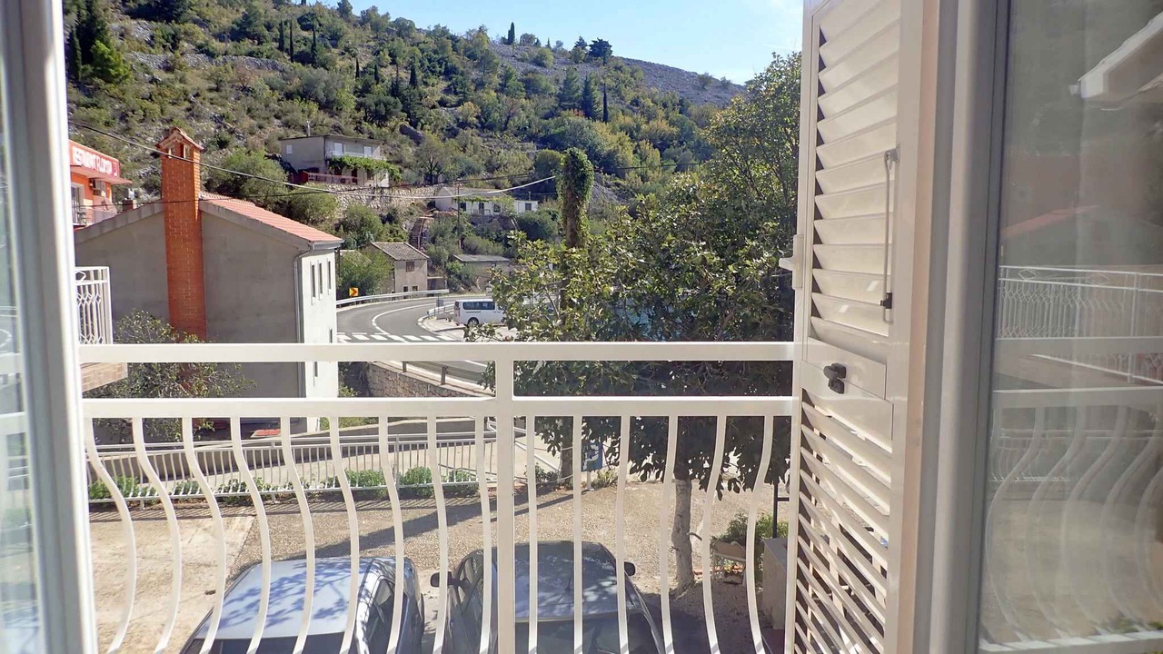 Photo of Outdoor in Susica