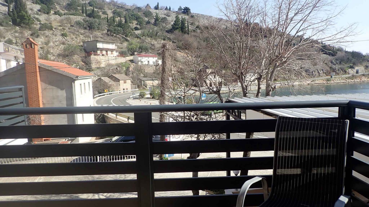 Photo of Outdoor in Susica