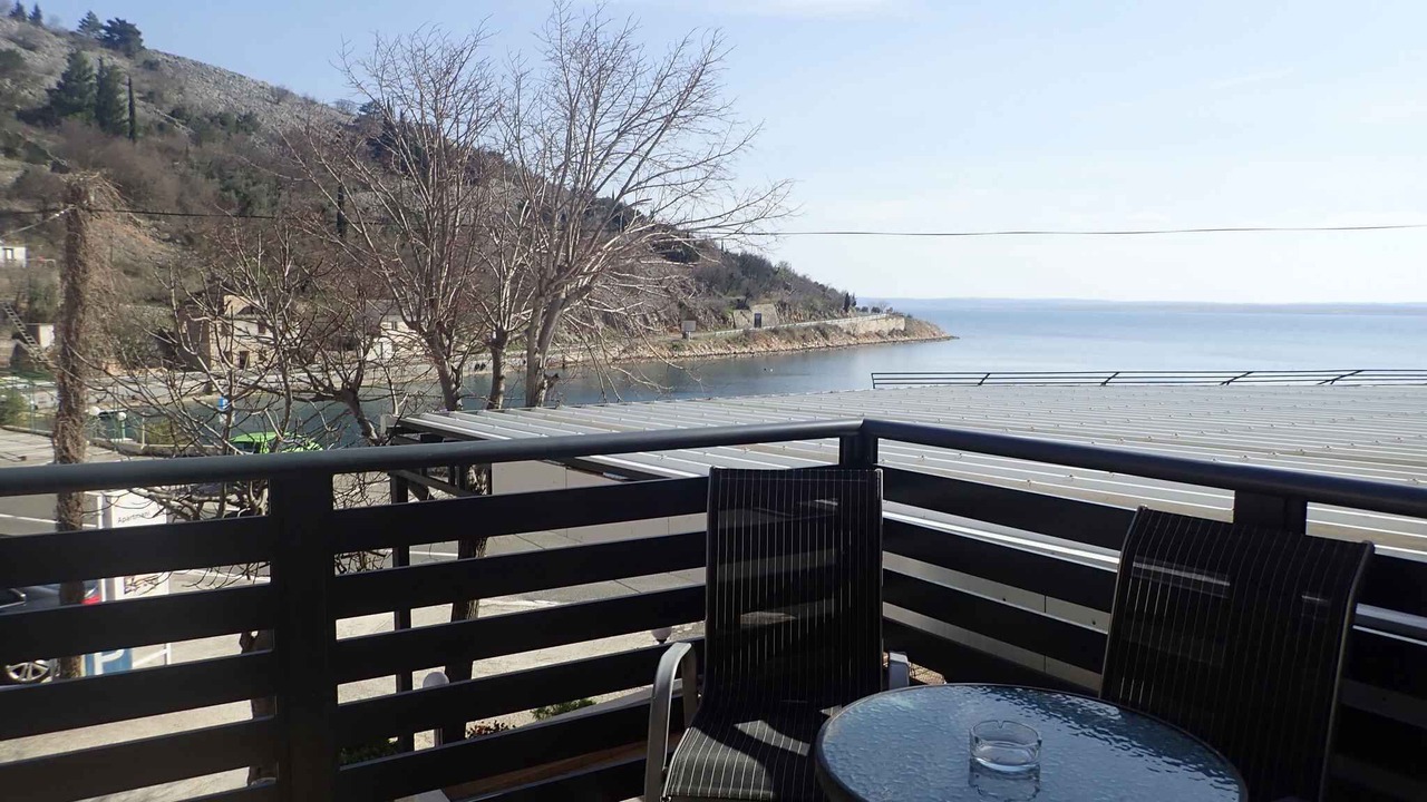 Photo of Outdoor in Susica