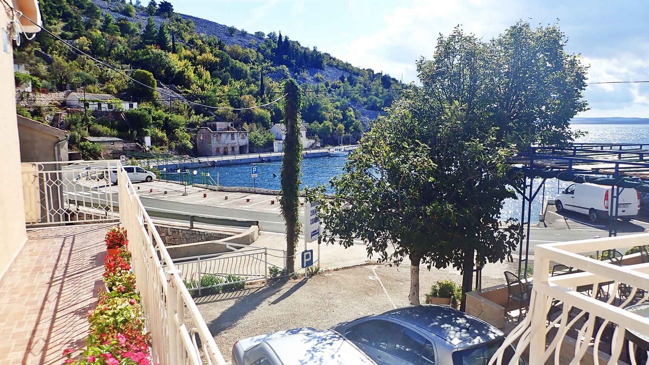 Photo of Outdoor in Susica