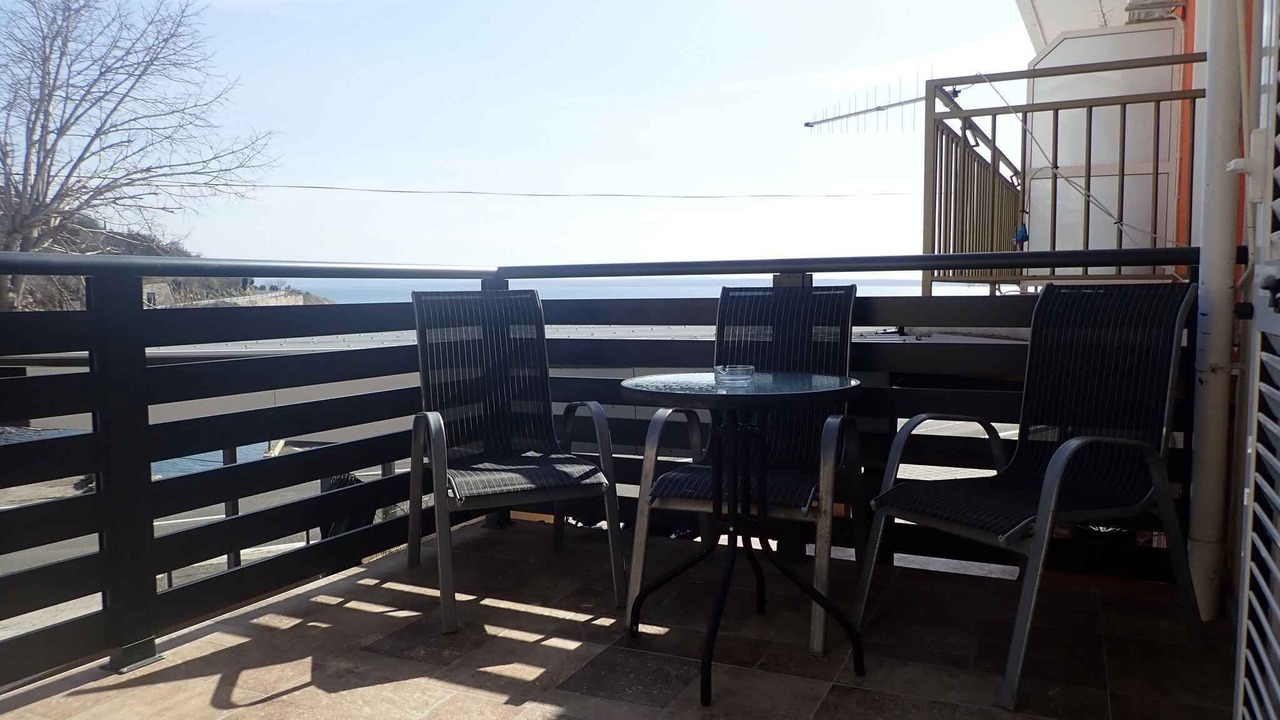 Photo of Outdoor in Susica