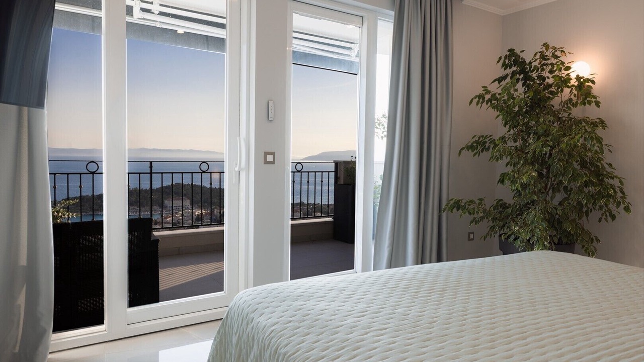 Photo of Bedroom in Moca
