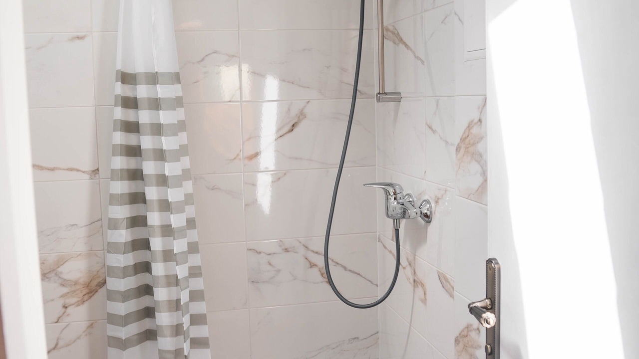Photo of Bathroom in Stari Trg pri Lozu