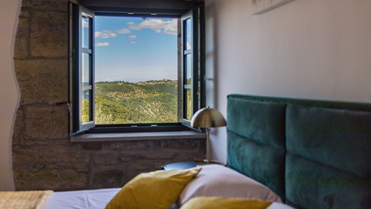 Photo of Bedroom in Kircija