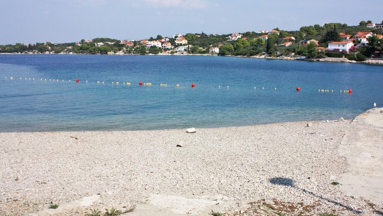 Photo of Others in Necujam