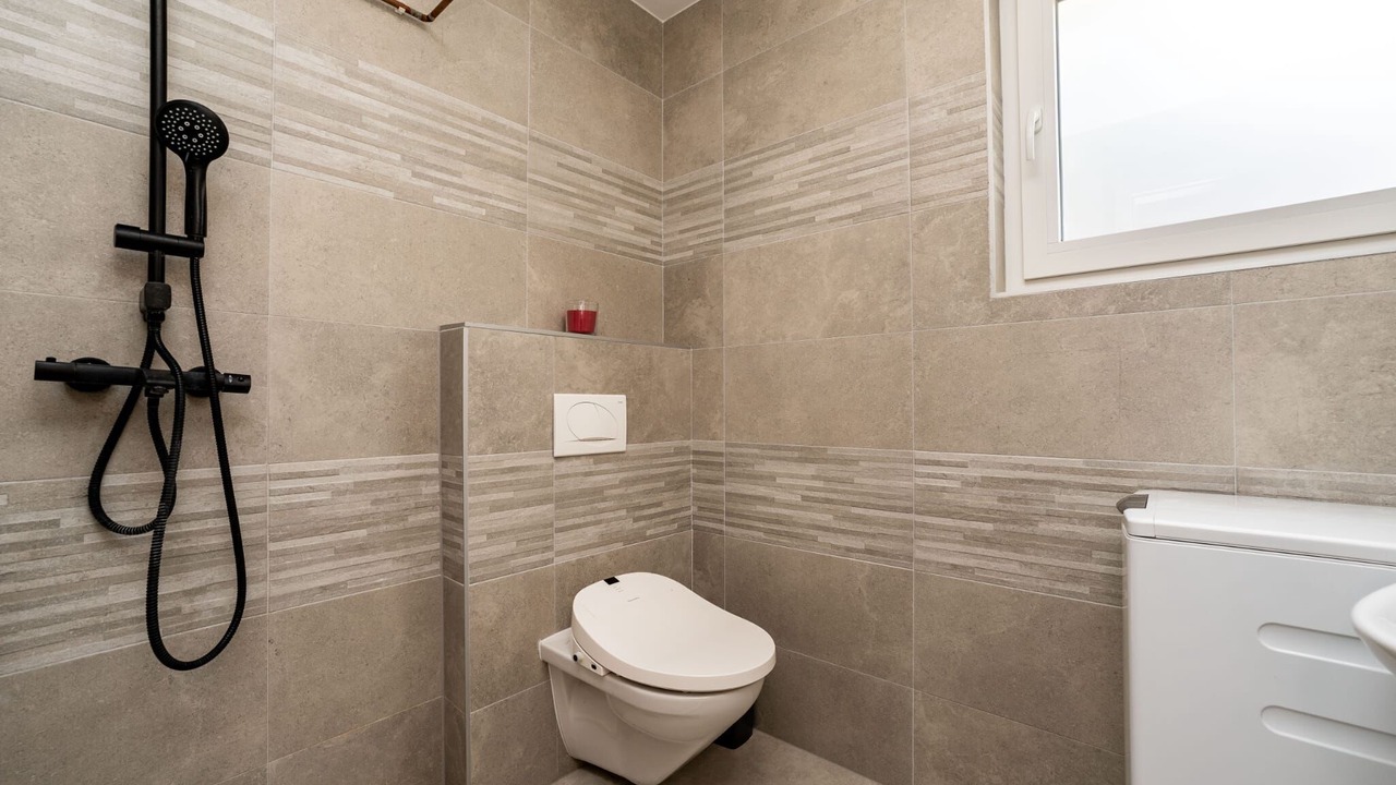 Photo of Bathroom in Donji Karin