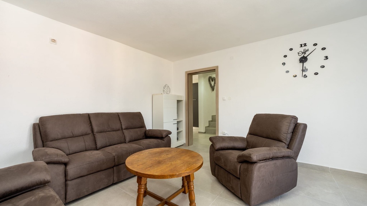 Photo of Livingroom in Donji Karin