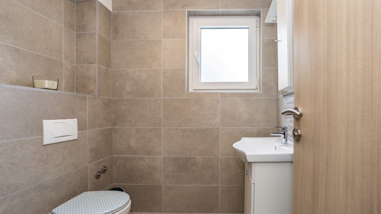 Photo of Bathroom in Donji Karin