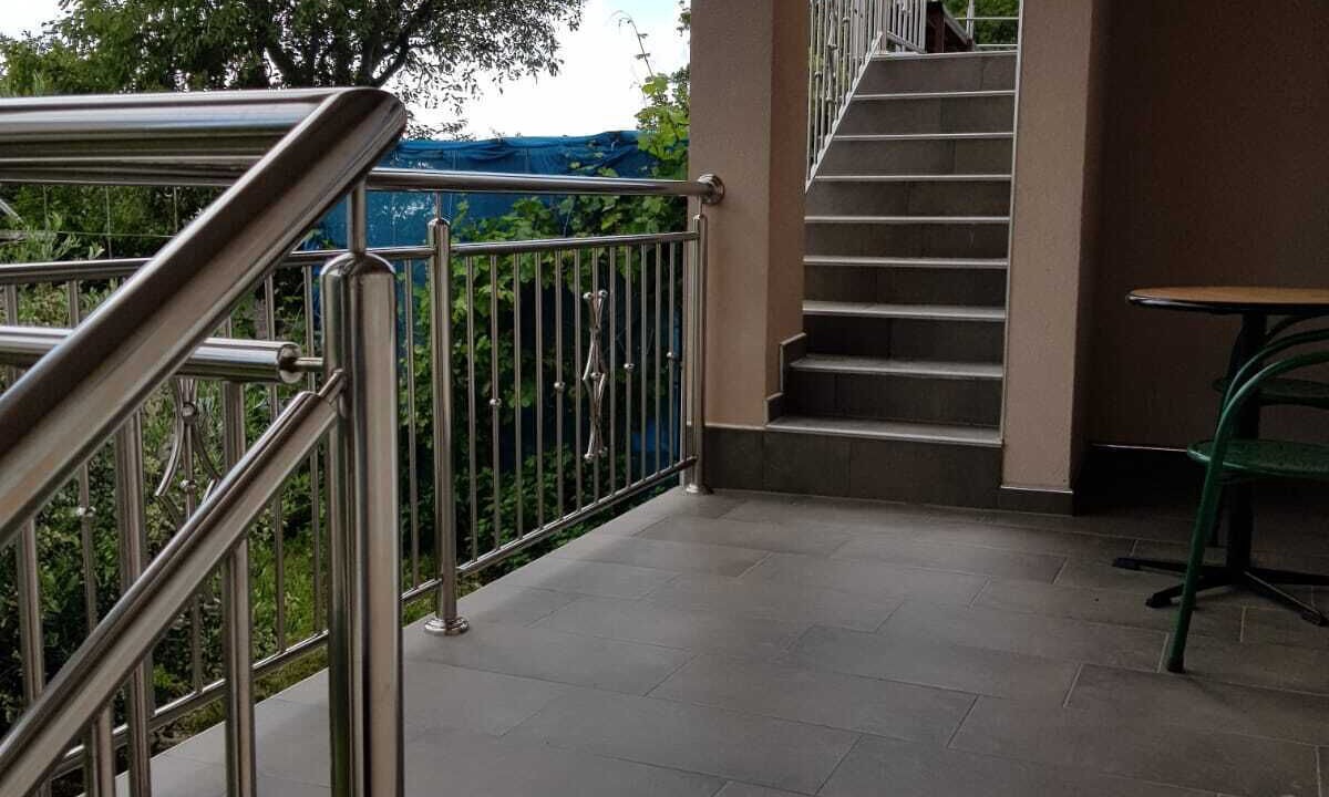 Photo of Outdoor in Karlobag