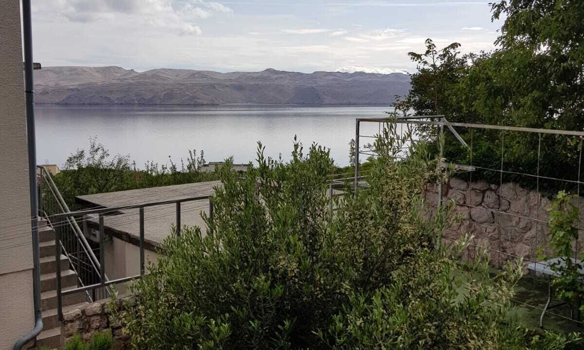 Photo of Outdoor in Karlobag