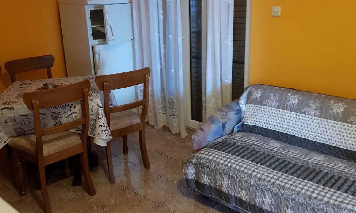 Photo of Kitchen in Karlobag