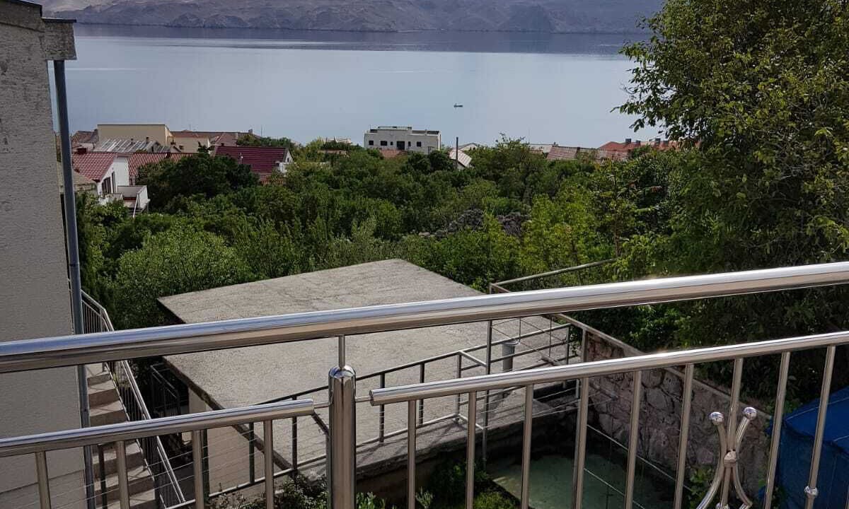 Photo of Outdoor in Karlobag