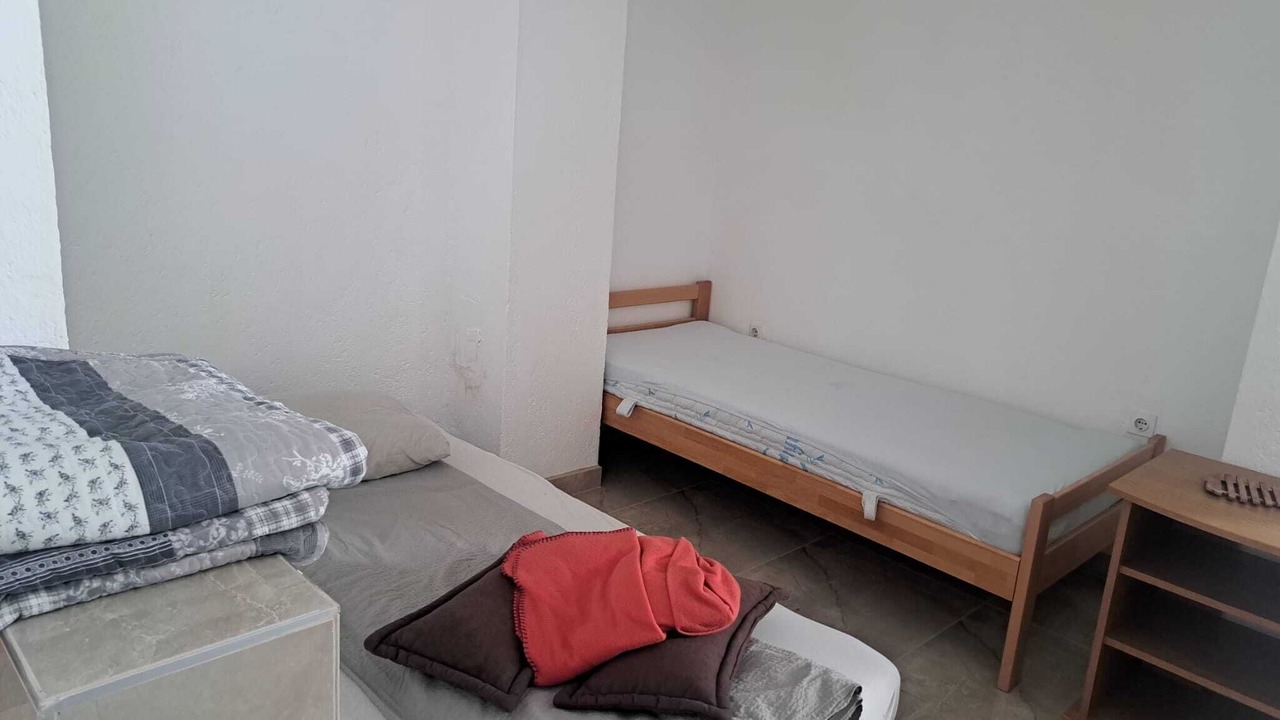 Photo of Livingroom in Karlobag
