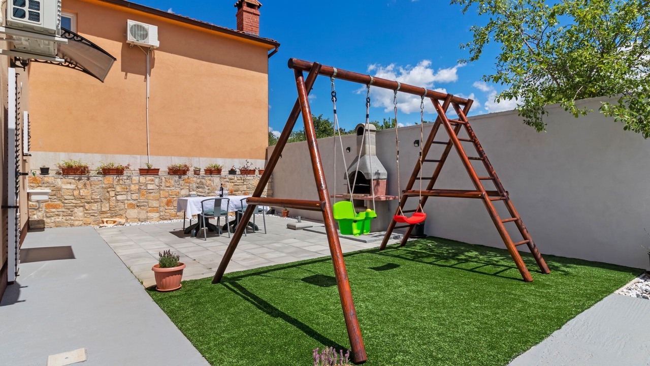 Photo of Outdoor in Smoljanci