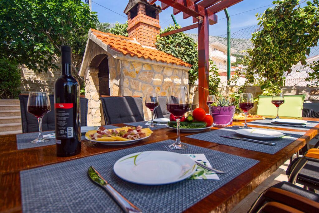 Photo of Outdoor in Stanici