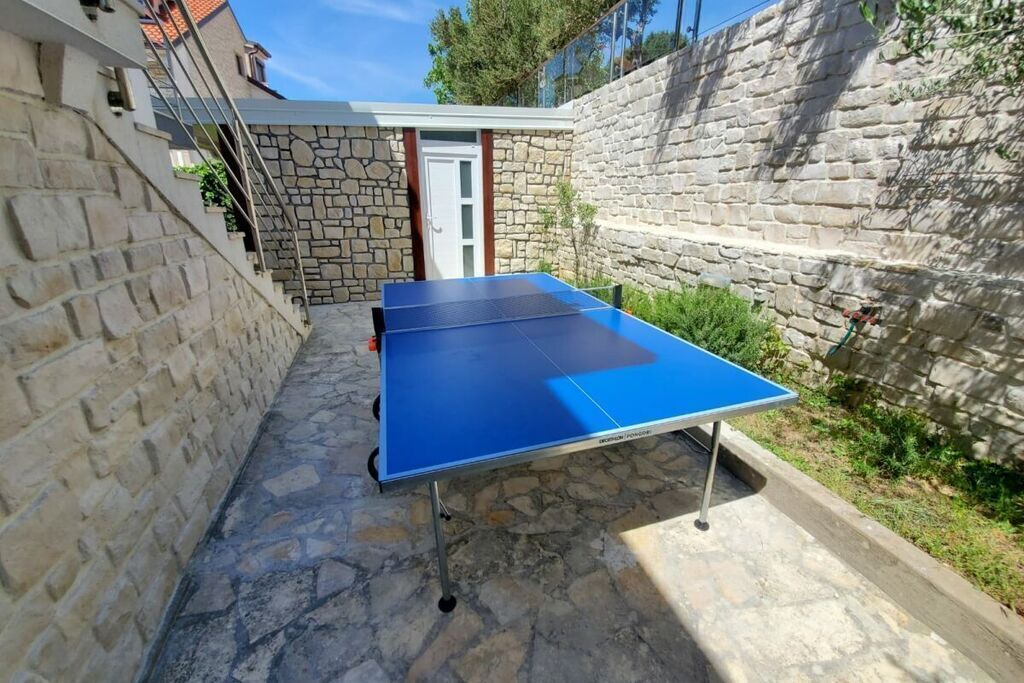 Photo of Patio Balcony in Stanici