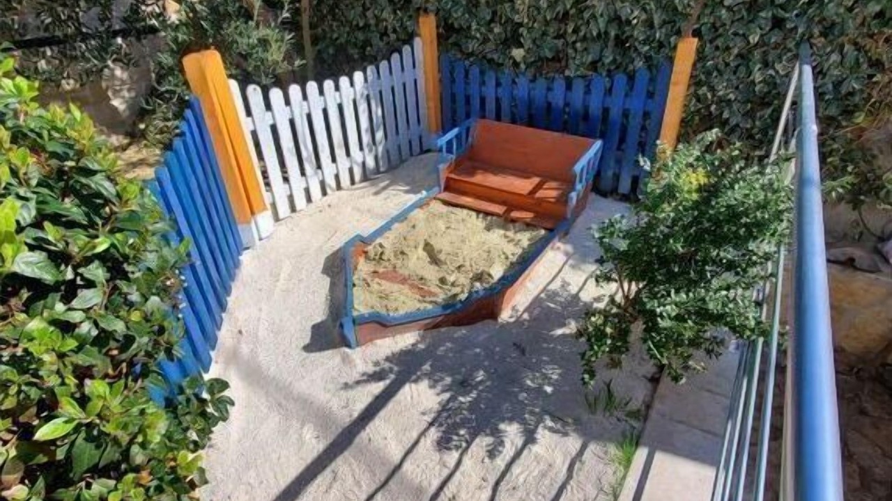 Photo of Outdoor in Stanici
