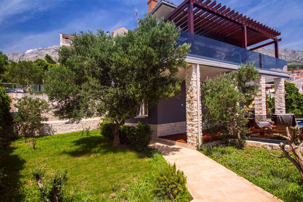 Photo of Outdoor in Stanici