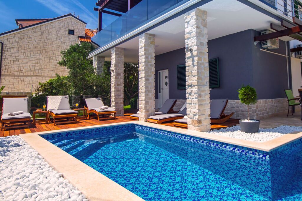 Photo of Outdoor in Stanici