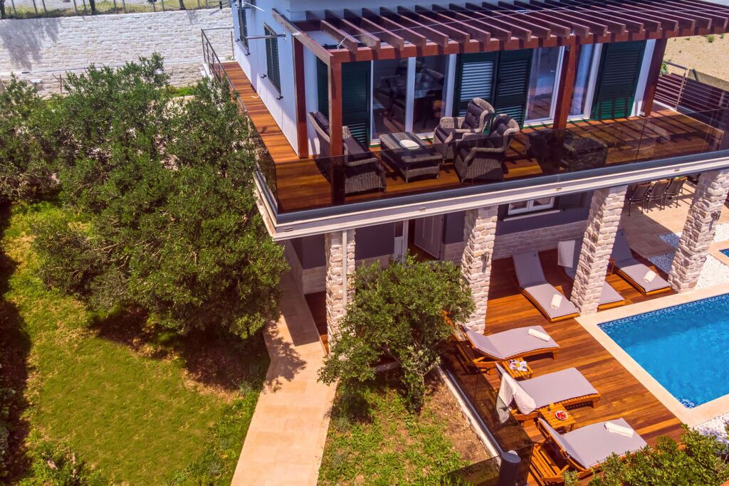 Photo of Outdoor in Stanici