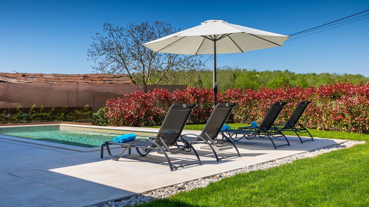 Photo of Outdoor in Vizinada