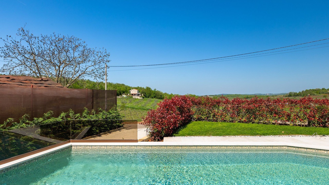 Photo of Outdoor in Vizinada