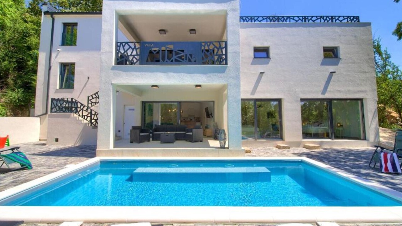 Photo of Outdoor in Crikvenica